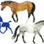 Breyer Horse Foal Surprise