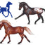 Breyer Horse Foal Surprise