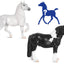 Breyer Horse Foal Surprise