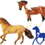 Breyer Horse Foal Surprise