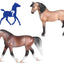 Breyer Horse Foal Surprise