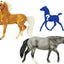 Breyer Horse Foal Surprise
