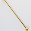 The Finishing Touch - Collar Bars