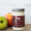 APPLES FOR HORSES