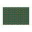 Elegant Horses Pattern Wrapping Paper