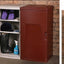 Burlingham Sports Equi-Locker