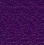 Burlingham Sports 3-Step Mounting Block