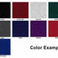 Burlingham Sports Equi-Locker