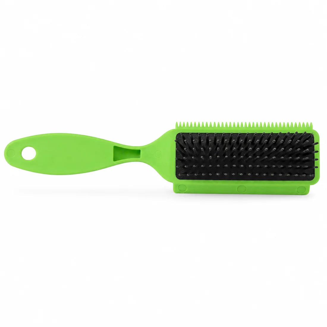 KD Equestrian Horse Grooming Brush, Shedding, Sweat Tool