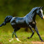 Breyer KB Omega Fahim ++++// 1846
