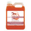 Healthy HairCare Hair Moisturizer (Multiple Sizes Available)