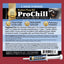 Perfect Prep EQ™ Pro Chill Concentrated Calming Paste