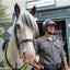 Hytyme Legend | KHP Mounted Police Horse 1884