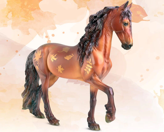 Breyer Leif 1879
