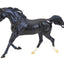 Breyer KB Omega Fahim ++++// 1846