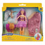 Lyra | Unicorn Rider & Tack 10659 - 2026