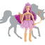 Lyra | Unicorn Rider & Tack 10659 - 2026