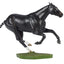 Breyer Manaos | Polo Pony 10314