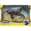 Breyer Manaos | Polo Pony 10314