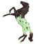 Breyer Mint Chip | Dessert Decorator Horse 10334