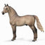 Breyer by CollectA