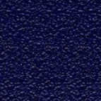 Burlingham Sports Saddle Trunk - Large