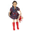 Nora & Boots | Western Horse & Rider 10651