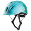 Troxel - Youngster Horse Riding Helmets