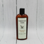 Goat Milk Lotion