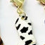 Stylish Boot Mini Charms