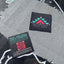 Mat Repair Patches