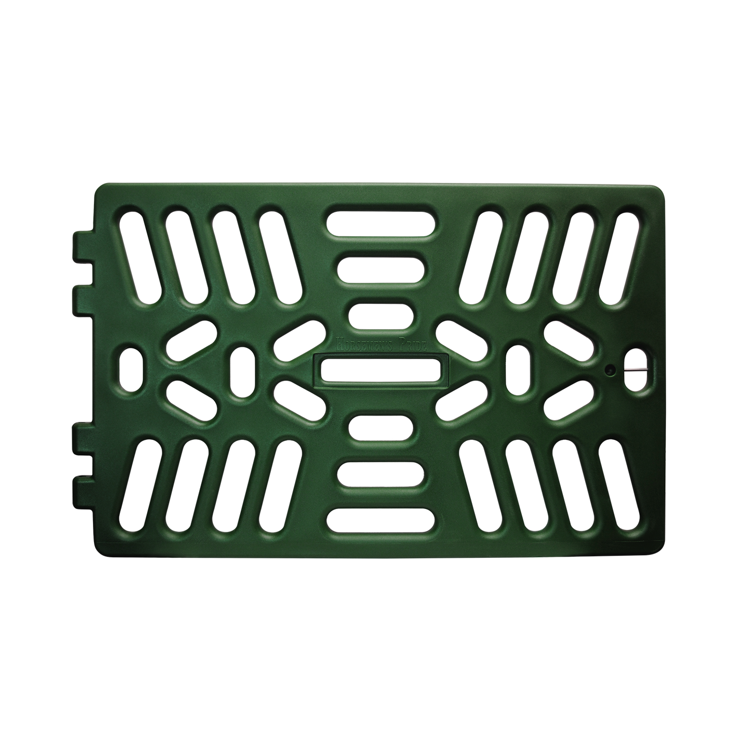 Plastic Stall Gate