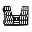 Plastic Stall Gate w/ Yoke
