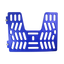 Plastic Stall Gate w/ Yoke