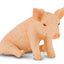 Breyer by CollectA