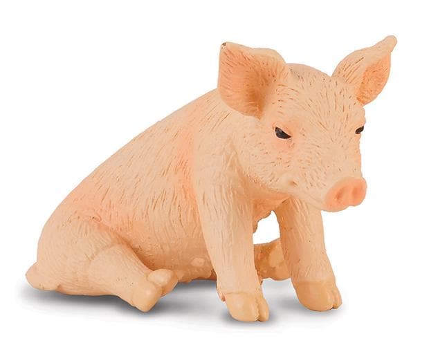 Breyer by CollectA