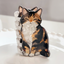 Cat Claw Clip