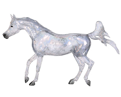 Breyer Radiance | 75th Anniversary Limited Edition 10253