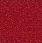 Burlingham Sports 3-Step Mounting Block