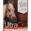 UltraCruz - Equine Foaming Shampoo Plus for Horses (Multiple Sizes Available)