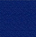 Burlingham Sports 3-Step Mounting Block