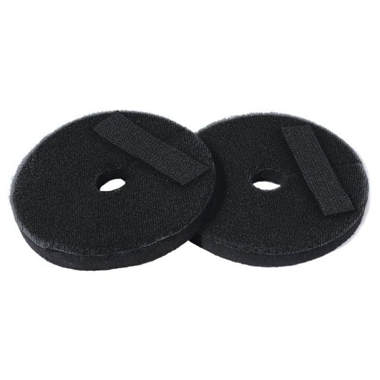 EQUITARE NEOPRENE BIT GUARDS