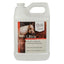 UltraCruz - Equine Foaming Shampoo Plus for Horses (Multiple Sizes Available)