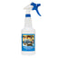 Ticks-off Spray and Concentrate