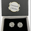 Ornaments Collection - Number Magnet Pins