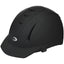 IRH Equi-Pro II Helmet