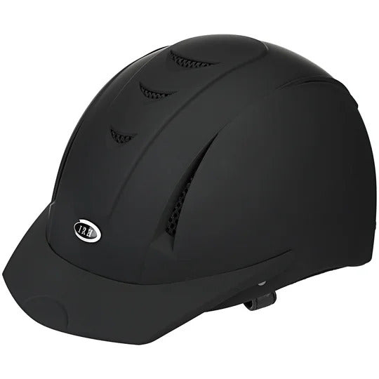 IRH Equi-Pro II Helmet