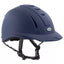 IRH Equi-Pro II Helmet