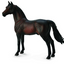 Breyer by CollectA