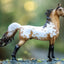 Breyer Saddlebred | Breyer 75th Anniversary 10319